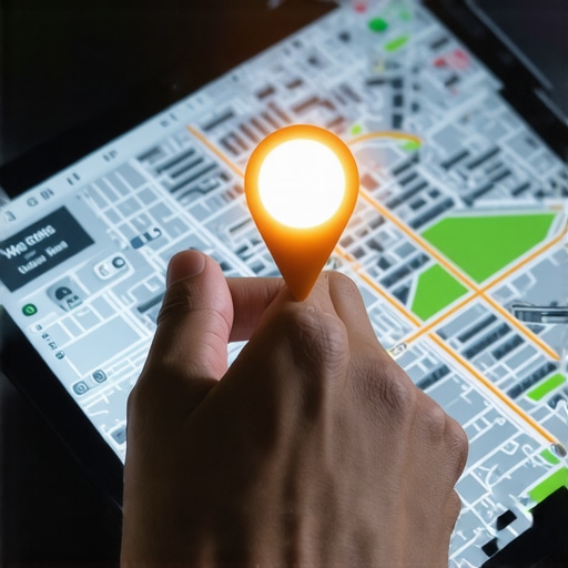 The Proactive Way to Handle Listing Changes Without Dropping Out of Maps