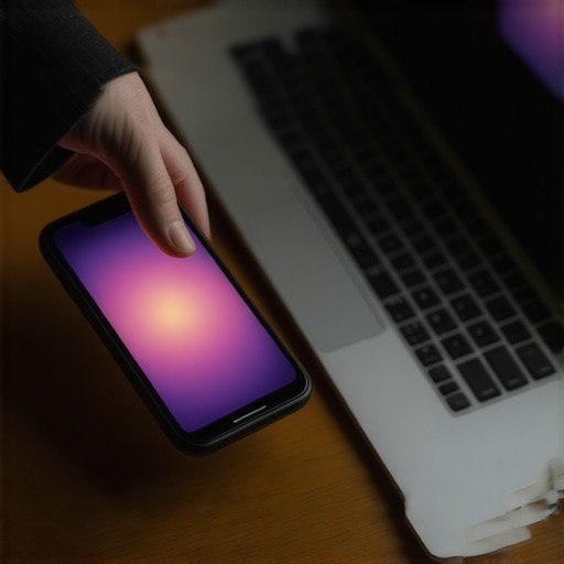 The Profile Moves That Turn Passive Searchers Into Callers
