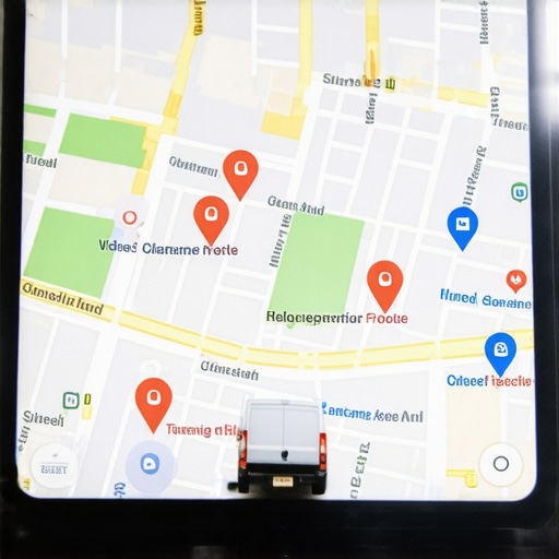 The Real Reason Your Service Area Business Is Filtered Out
