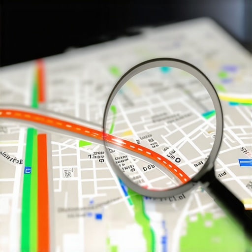 The Redirect Audit: Finding the Hidden 404s Killing Your Local Leads