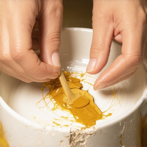 The Review Recovery Plan: What to Do After a Bad Press Cycle