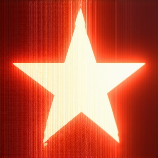 The Review Repair Script for Removing Fake Negative Feedback