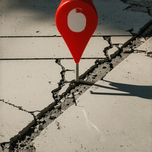 The Schema Errors Quietly Sabotaging Your Local Search Presence