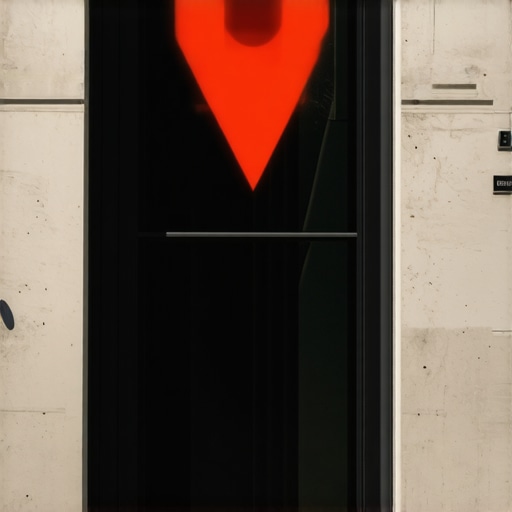 The Schema Markup Move That Validates Your Business Location