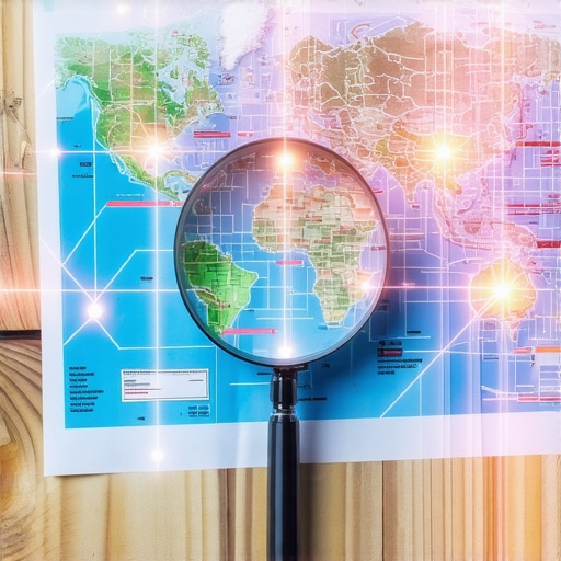 The Secret to Finding High-Volume Local Categories
