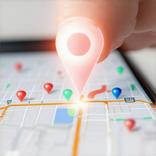 The Simple Change That Boosts Local Map Clicks by 20 Percent