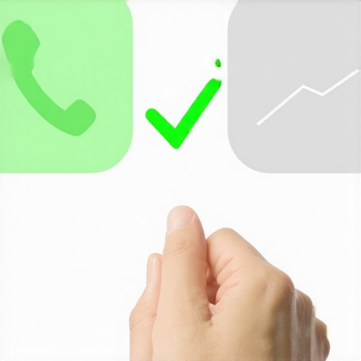 The Simple Fix for Mismatched Contact Details on Your Profile