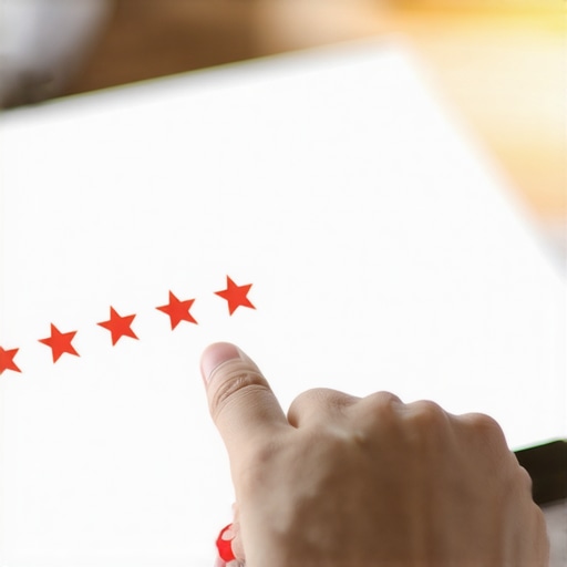 The Simple Way to Flag and Remove Malicious Review Attacks