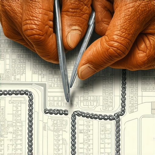 The Spammy Backlink Audit: How to Clean Your Local Link Profile
