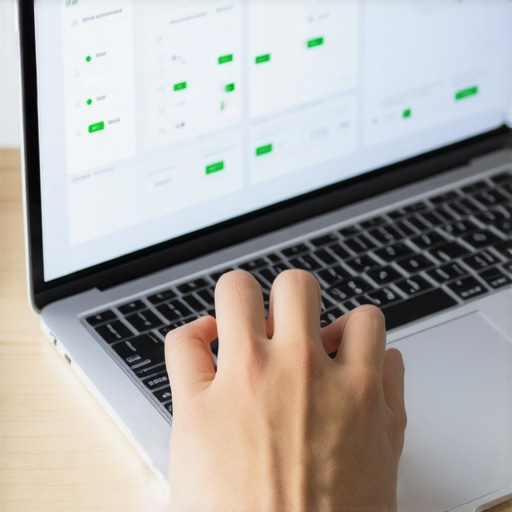 The Specific Moves to Optimize Your Listing Without Getting Flagged