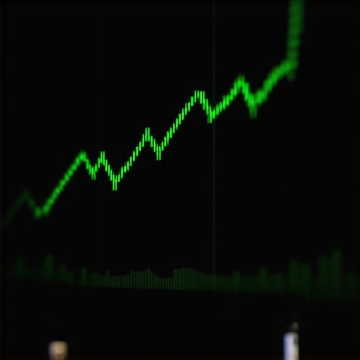 The Step-by-Step Recovery for Profiles That Lost All Traffic