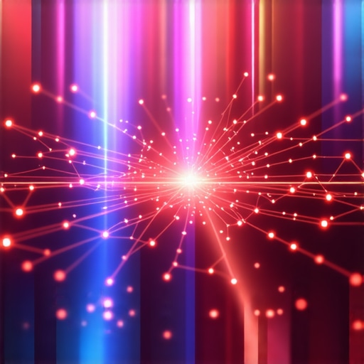 The Tools That Actually Find Spammy Backlinks Fast
