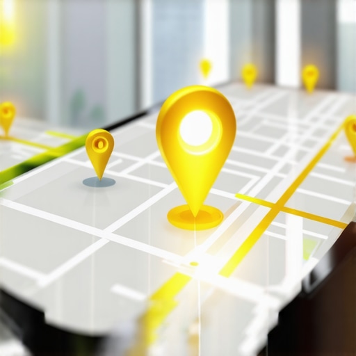 The Truth About Niche Citations: Which Ones Actually Help Your Map Rank