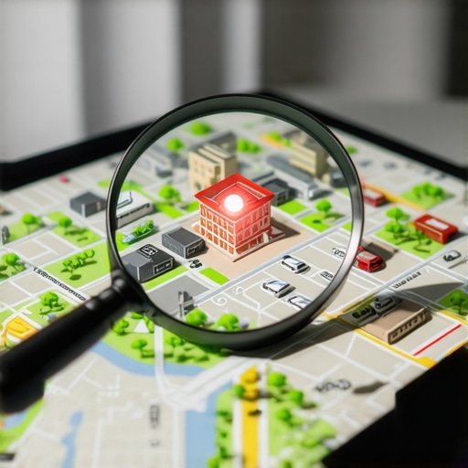 These Local Search Tools Find the Errors Your Audit Missed