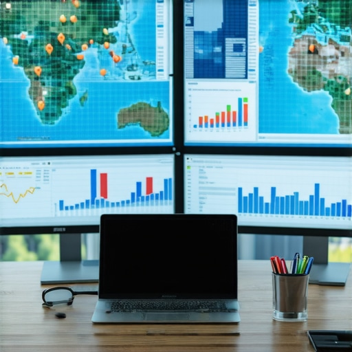 Tools Every Local SEO Agency Should Have in Their Stack