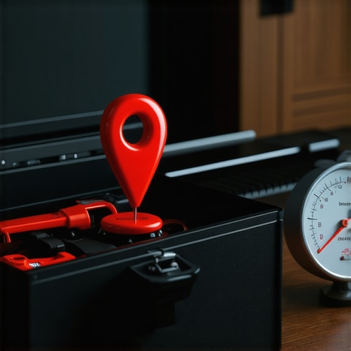 Which Google Business Profile Toolkit Actually Moves the Needle?