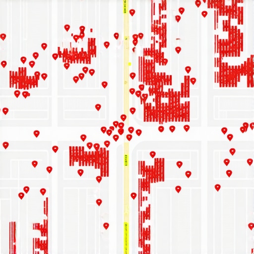 Why AI Spam is Often the Root of Local Ranking Problems
