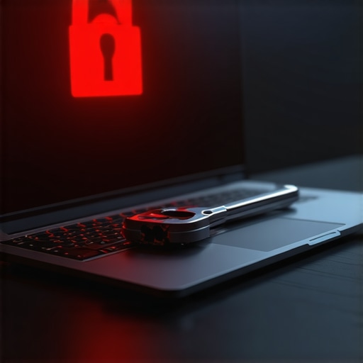 Why Buying Cheap SEO Tools Often Results in a Profile Ban