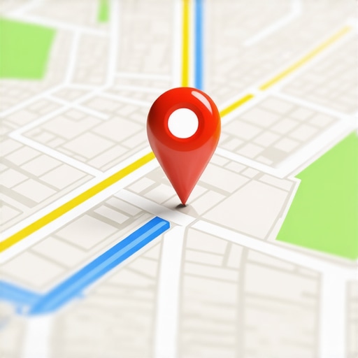 Why Clean Data is the Most Important Part of Your Local SEO Toolkit