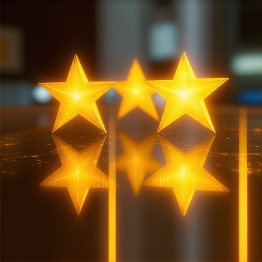Why Hiring a Review Repair Service is Better Than Doing It Yourself