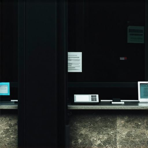 Why Inconsistent Business Hours and Phones Kill Your Local Trust