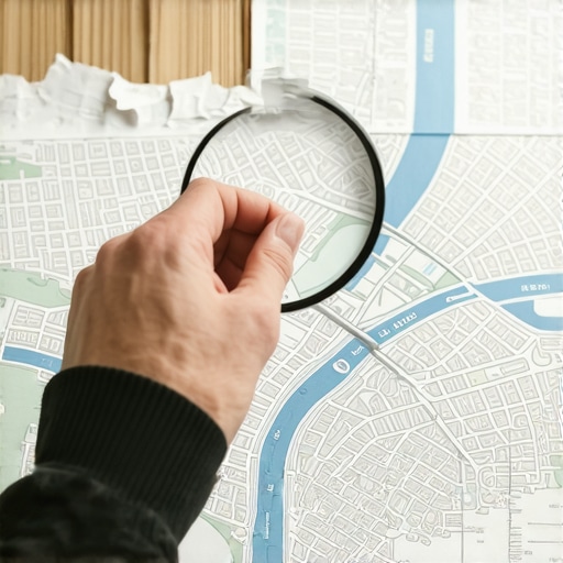 Why Most Local Audits Fail to Catch These Major Map Errors