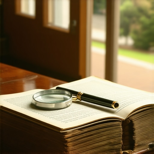 Why Quality Citations Still Matter More Than Any Automated Tool