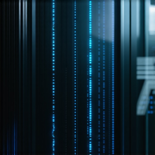 Why Your Disavow File Isn't Working the Way You Think