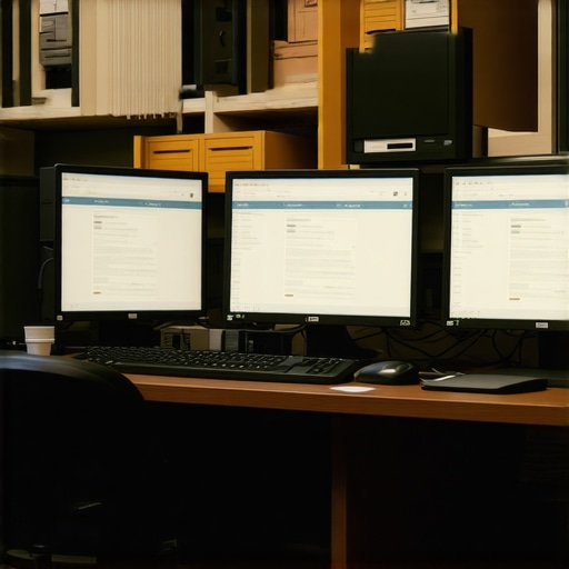 Why Your Listing Tool Is Creating Duplicate Data Nightmares