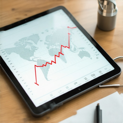 Why Your Local Lead Volume Dropped After Your Last Audit