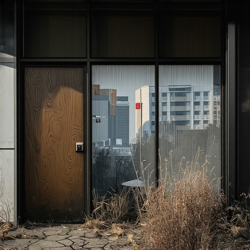 Why Your Local Presence Is Dying Due to Old, Closed Locations
