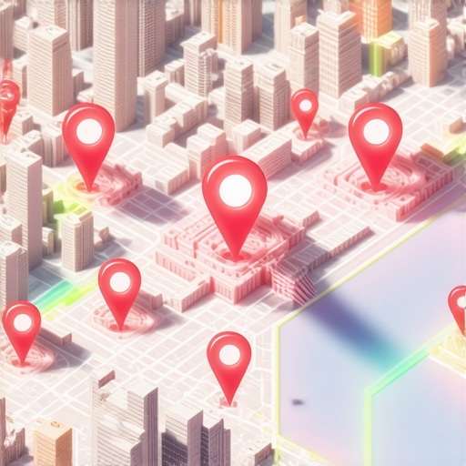 Why Your Multi-Location Strategy is Getting Flagged as Spam