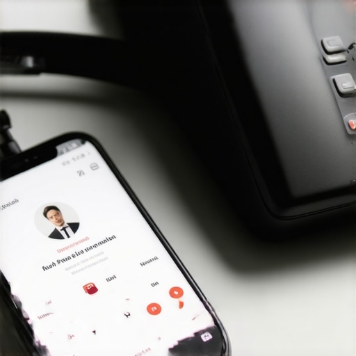 Why Your Profile Optimization Isn't Converting Into Calls