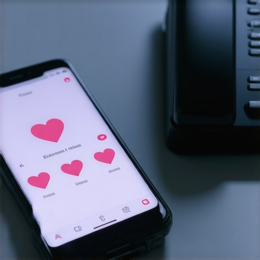 Why Your Profile Posts Aren't Driving Real Business Calls