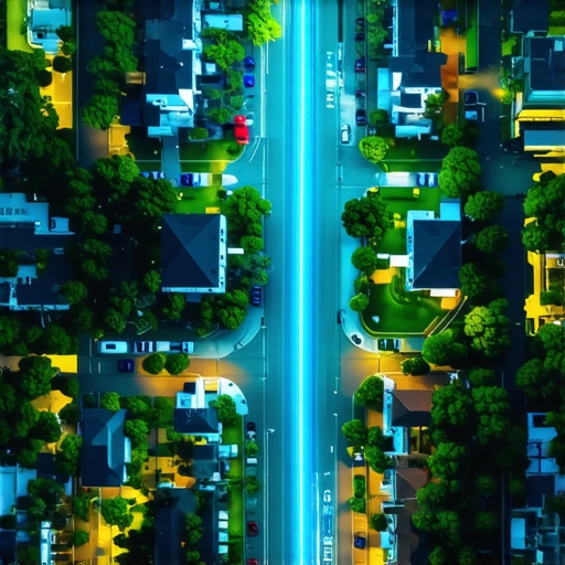 Why Your Proximity Signal is Weakening in Neighboring Zip Codes