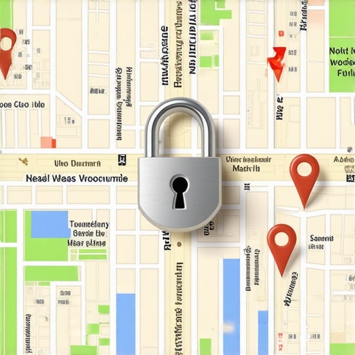 Why Your Website Security Is Directly Tied to Local Rankings